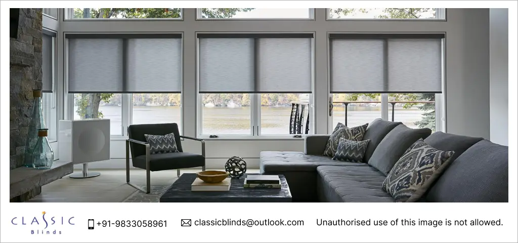 top 5  roller blinds companies in navi mumbai.webp